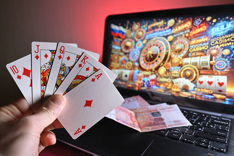 Discover the Best Online Casino Experience with Doctor Spins