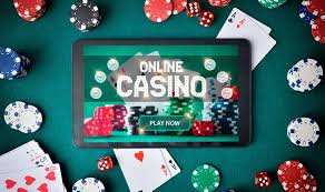 Discover the Best Online Casino Experience with Doctor Spins