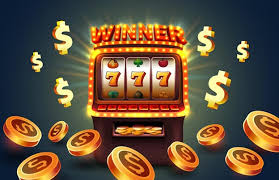 Discover the Excitement of Casino MySpins UK
