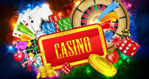 Discover the Exciting World of SlotsNBets Online Casino -1971846134 Discover the Exciting World of SlotsNBets Online Casino -1971846134