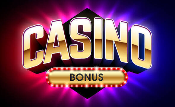 Evropské online casino Vše, co potřebujete vědět 886310974