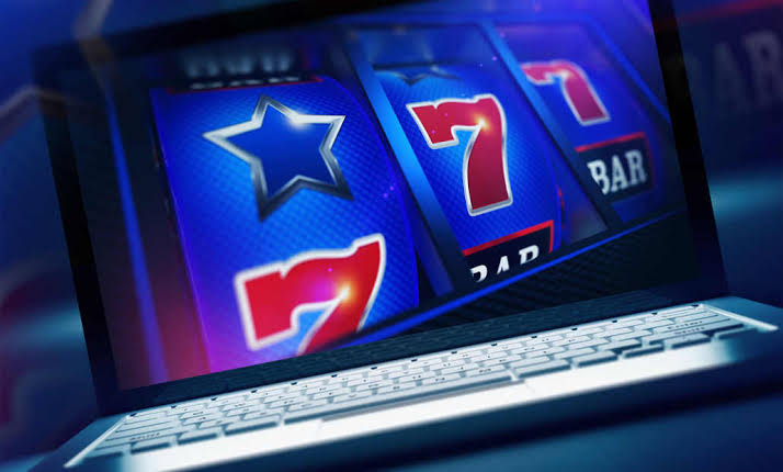 Evropské online casino Vše, co potřebujete vědět 886310974