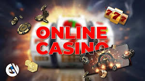 Experience Thrilling Wins at LuckyWins! Casino & Sportsbook