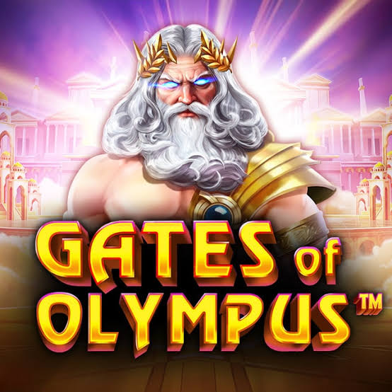 Exploring BC.Game Crypto Casino A Revolutionary Gaming Experience in India