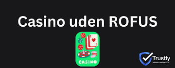 Exploring the BC.Game Online Platform in Indonesia 1742263474
