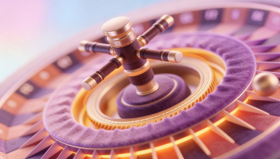 goldwincasinouk.com