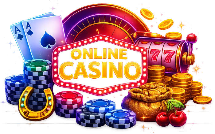 Free spiny za registraci Využijte nabídky online kasin