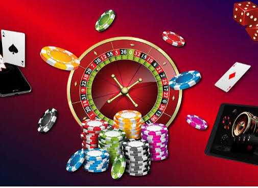 Free spiny za registraci Využijte nabídky online kasin