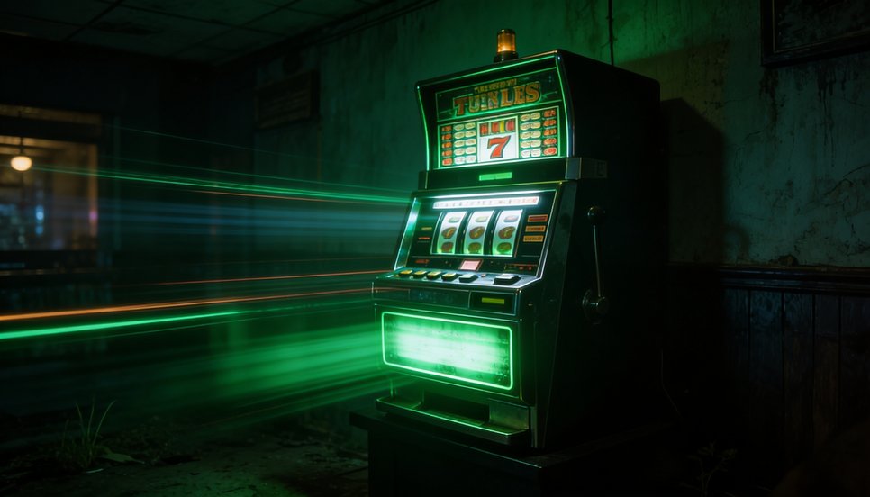 https://wildcasino-it.com