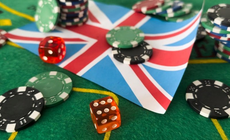 Discover casino hadesbet