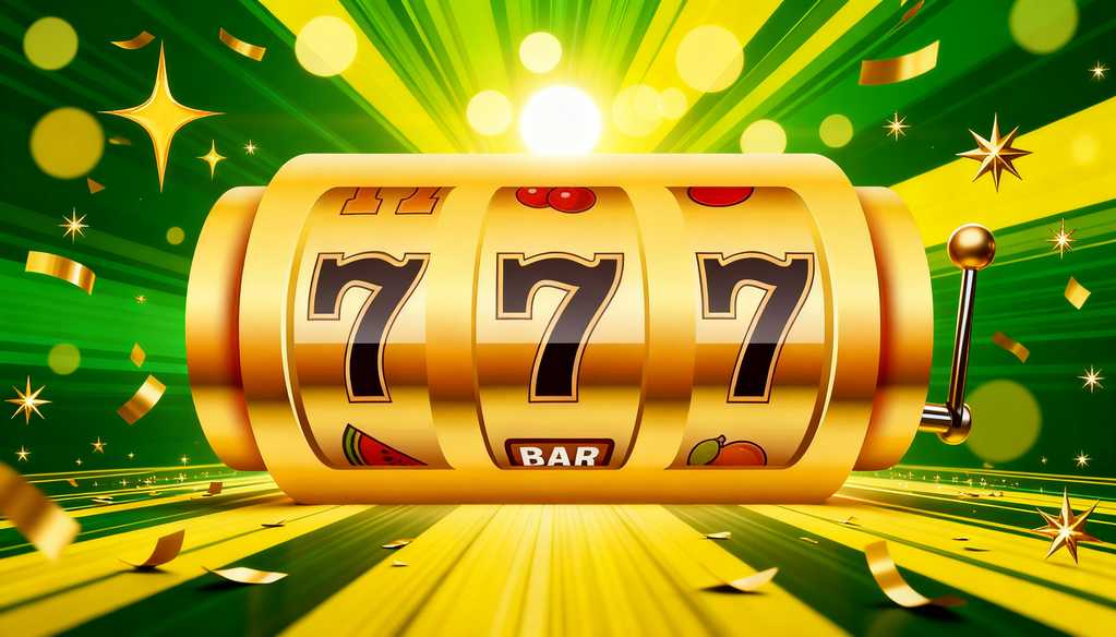 instant casino