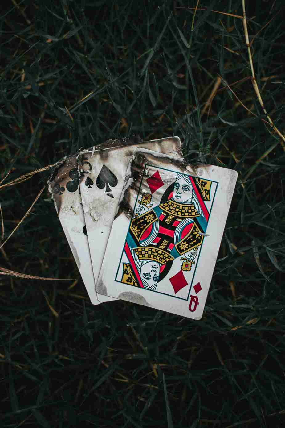 Luckyblock casino France