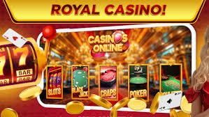 Juegos de Casino Online Diversión y Oportunidades -1064667587