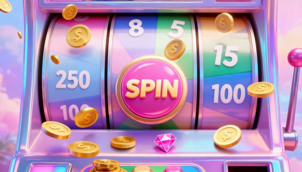 spinight casino spinight casino
