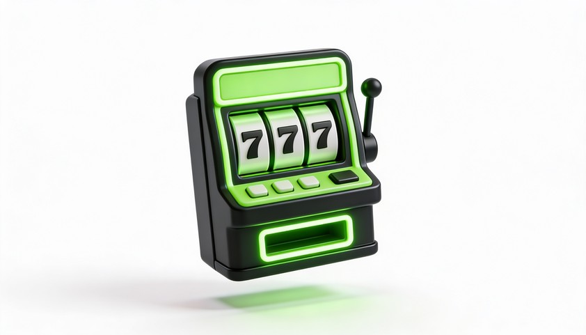 7bit casino mobile