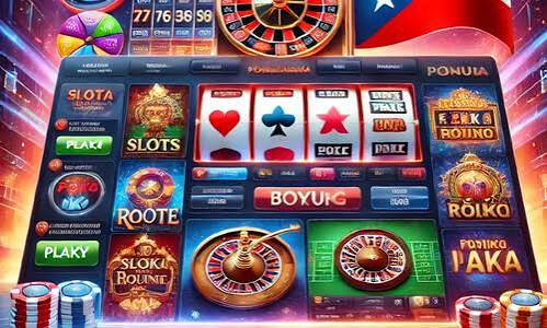 Legální online casino Betano Vše, co potřebujete vědět 925795678