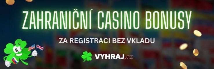 Legální online casino Betano Vše, co potřebujete vědět 925795678