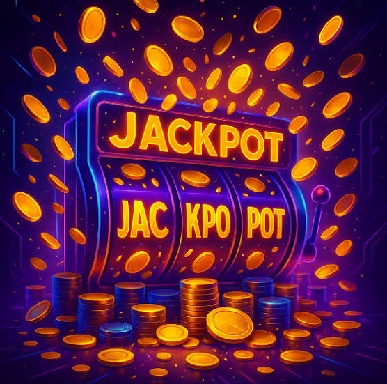 Legální online casino Casino Kartáč - Zábava a bezpečnost na dosah ruky
