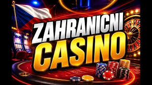 Legální online casino Casino Kartáč - Zábava a bezpečnost na dosah ruky
