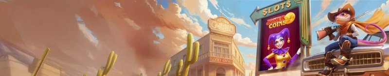 Casino lizaro - Découvrez les avantages du Lizaro Casino en ligne en France