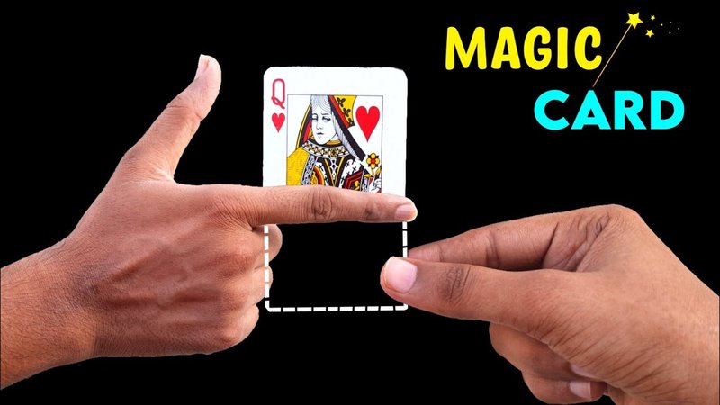 Image: Choosing an Online Casino in 2024: Why the Magic Win Brand Stands Out