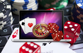 Maximize Your Earnings with 1xbet Affiliates -927140165