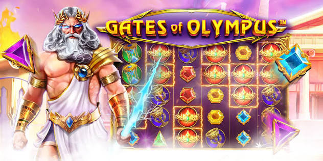 Maximizing Your Experience with BC.Game Bonuses