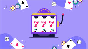 MGA Casino Uden ROFUS En Guide til Sikker og Reguleret Spiloplevelse