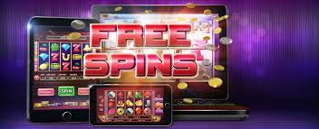 MGA Casino Uden ROFUS En Guide til Sikker og Reguleret Spiloplevelse