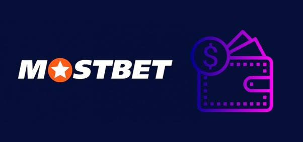 Mostbet az giriş Onlayn İdman və Kazino Oyunları