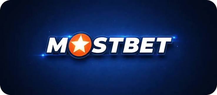 Mostbet az giriş Onlayn İdman və Kazino Oyunları