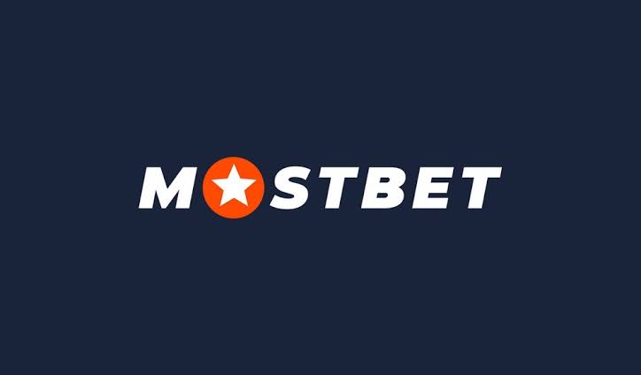 Mostbet Casino Şansınızı sınayın, Galibiyyətinizi artırın!