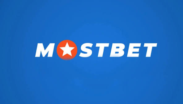 Mostbet Onlayn İdman Mərcləri və Kazino Oyunları