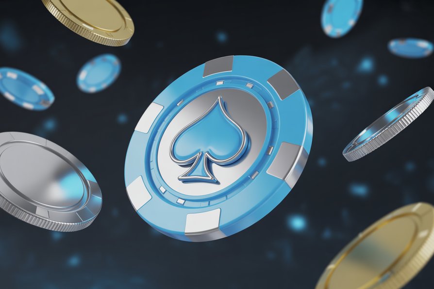 JackpotJIll casino