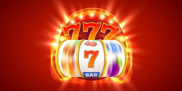 Nejlepší CZ Online Casino Hrajte a Vydělávejte Právě Teď! Nejlepší CZ Online Casino Hrajte a Vydělávejte Právě Teď!