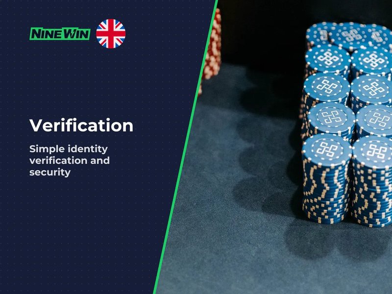 United Kingdom - ninewins