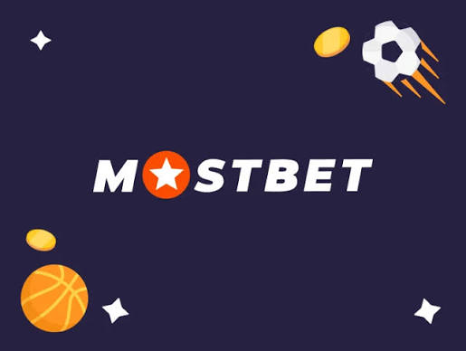 Olymp Casino Ваш путеводитель по бонусам и акциям