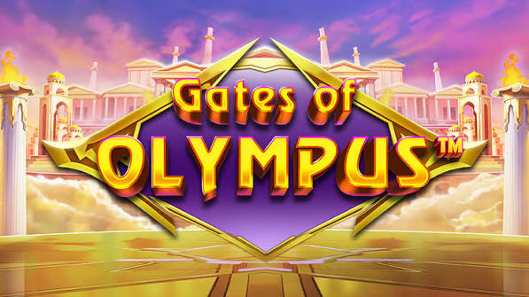 Oplev Magien i Gates of Olympus Pragmatic En Uforglemmelig Spilleoplevelse Oplev Magien i Gates of Olympus Pragmatic En Uforglemmelig Spilleoplevelse