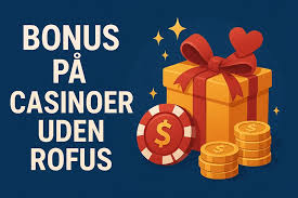 Oplev Spil Uden Om Rufus Friheden til at Spille Oplev Spil Uden Om Rufus Friheden til at Spille