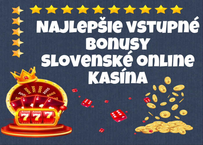 Peniaze za registráciu Všetko, čo potrebujete vedieť