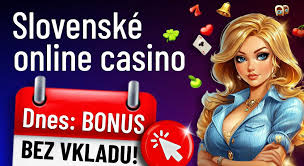 Peniaze za registráciu Všetko, čo potrebujete vedieť