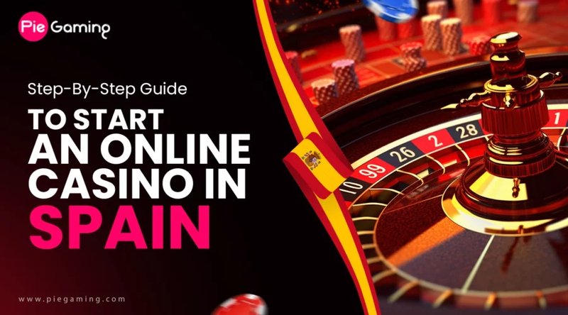 Pistolo casino login - Descubre las Ofertas Exclusivas de Pistolo Casino en Línea en España