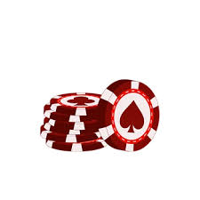 Plinko Průvodce světem vzrušující hry