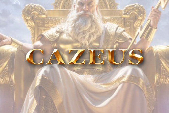 En savoir plus sur cazeus casino deposit