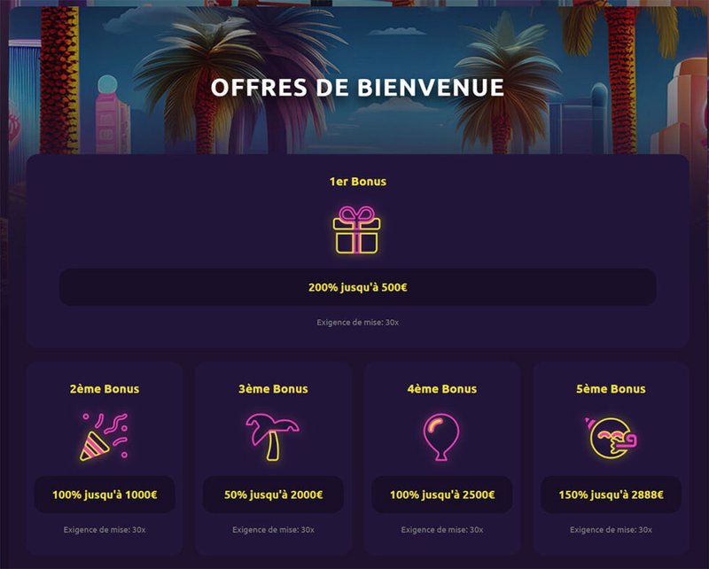 Découvrez les 10 Meilleures Applications de Musique pour vos Soirées en France à France