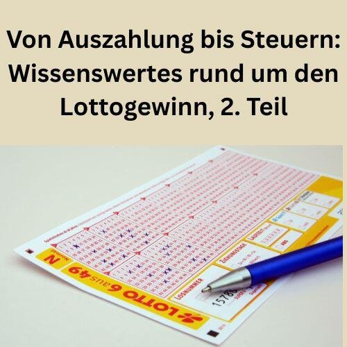 WinMega Deutschland - Aktuelle Promotionen, Bonus Codes und Freispiele, winmega Freispiele