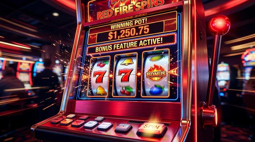 https://ninlay-casinofr.com