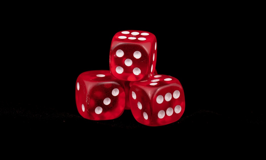https://spinfest-casino.com/