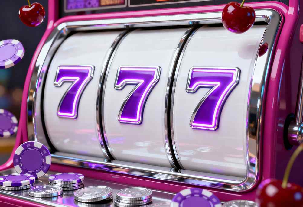 Greatwin casino connexion