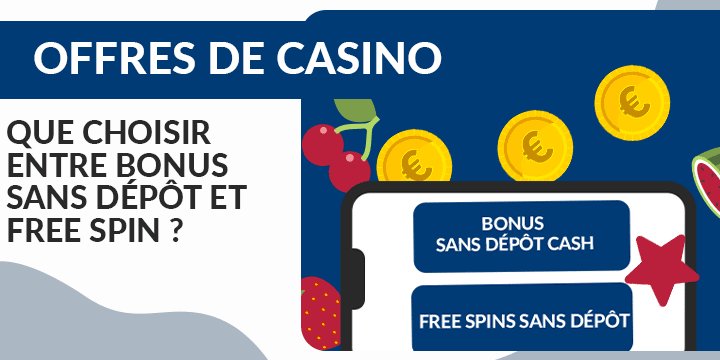 Image: Découvrez les Avantages du Casino Lizaro en Ligne en France